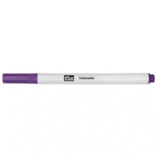 Load image into Gallery viewer, Trick marker self-erasing Pen