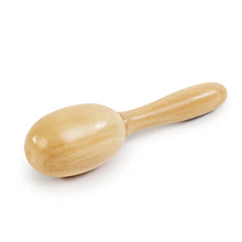 Load image into Gallery viewer, Dritz Wooden Darning Egg