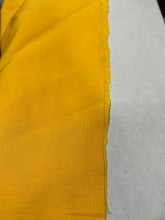 Load image into Gallery viewer, Broadcloth (Poly/cotton-65/35)