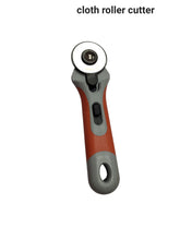 Load image into Gallery viewer, Leather Tool Kit
