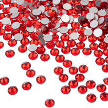 Load image into Gallery viewer, Hotfix Flat Back Rhinestones - ss16 (4mm) - 1440pcs