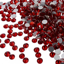 Load image into Gallery viewer, Flat Back Rhinestones - ss20(4.7mm) Glue-on - 144pcs