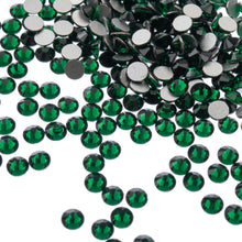 Load image into Gallery viewer, Hotfix Flat Back Rhinestones - ss16 (4mm) - 1440pcs