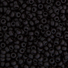 Load image into Gallery viewer, Miyuki Seed Bead 11/0 (apx.22g)