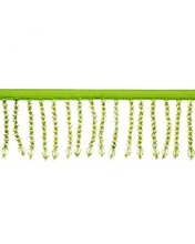 Load image into Gallery viewer, Glass Beads Trim