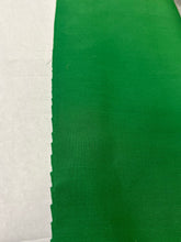 Load image into Gallery viewer, Broadcloth (Poly/cotton-65/35)