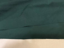 Load image into Gallery viewer, Broadcloth (Poly/cotton-65/35)