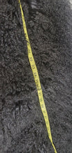 Load image into Gallery viewer, Mongolian Sheep Skin Fur