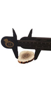 Load image into Gallery viewer, Antler Buttons