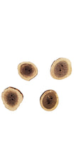 Load image into Gallery viewer, Antler Buttons