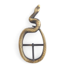 Load image into Gallery viewer, Cowboys (Western) buckles