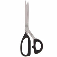 Load image into Gallery viewer, KAI 7250 Tailor Shears - 10″