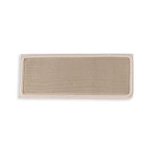 Load image into Gallery viewer, Velvet Board w/ 1/4" Needles - 13" x 5"