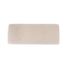 Load image into Gallery viewer, Velvet Board w/ 1/4" Needles - 13" x 5"