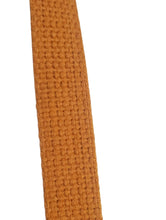 Load image into Gallery viewer, COTTON WEBBING 25mm