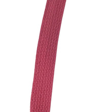 Load image into Gallery viewer, COTTON WEBBING 25mm