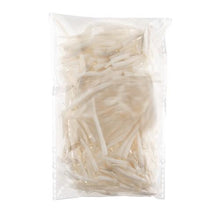 Load image into Gallery viewer, Dentalium Shell Ridged