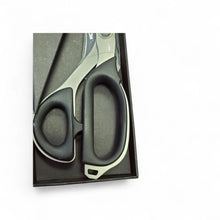 Load image into Gallery viewer, Pin Tailoring Scissor