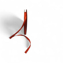 Load image into Gallery viewer, Double face Satin Ribbon - 6mm