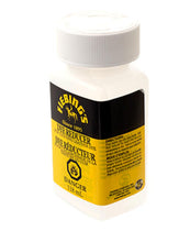 Load image into Gallery viewer, Leather dye Reducer- 118ml