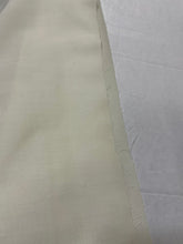 Load image into Gallery viewer, Broadcloth (Poly/cotton-65/35)