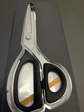 Load image into Gallery viewer, KAI 7250 Tailor Shears - 10″