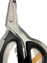 Load image into Gallery viewer, KAI 7250 Tailor Shears - 10″