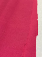 Load image into Gallery viewer, Broadcloth (Poly/cotton-65/35)