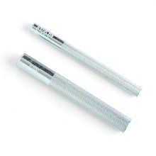 Load image into Gallery viewer, Craftool Rivet Setter