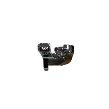 Load image into Gallery viewer, Roll hem foot (home machine)