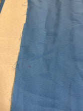 Load image into Gallery viewer, Broadcloth (Poly/cotton-65/35)
