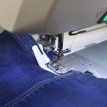 Load image into Gallery viewer, Jumper - 1/8″ & 1/16″