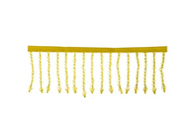 Load image into Gallery viewer, Glass Beads Trim