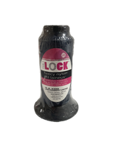 Load image into Gallery viewer, TruLock Fleecy Nylon Serging Thread