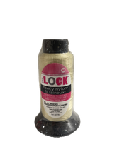 Load image into Gallery viewer, TruLock Fleecy Nylon Serging Thread