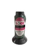 Load image into Gallery viewer, TruLock Fleecy Nylon Serging Thread