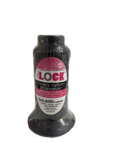Load image into Gallery viewer, TruLock Fleecy Nylon Serging Thread