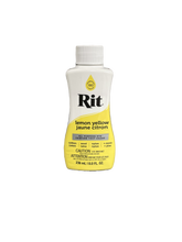 Load image into Gallery viewer, RIT All Purpose Liquid Dye (236ml/8oz)