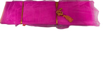 Load image into Gallery viewer, Soft Tulle