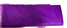 Load image into Gallery viewer, Soft Tulle