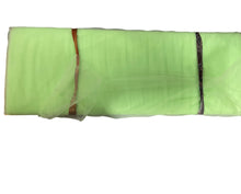 Load image into Gallery viewer, Soft Tulle