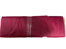 Load image into Gallery viewer, Soft Tulle