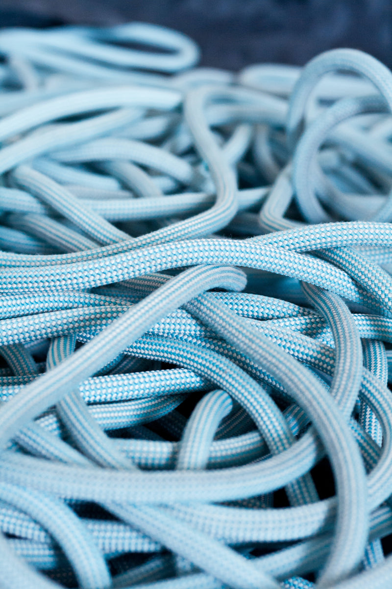 Elastic – Neverens Sewing Supply