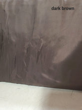 Load image into Gallery viewer, Breathable Bemberg Lining Fabric - 53" Wide
