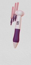 Load image into Gallery viewer, Punch Needle
