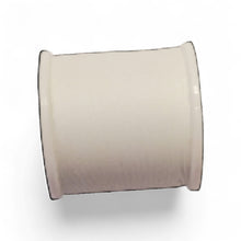 Load image into Gallery viewer, Glow in the Dark Thread
