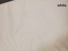 Load image into Gallery viewer, Breathable Bemberg Lining Fabric - 53" Wide

