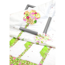 Load image into Gallery viewer, Quilt Frames
