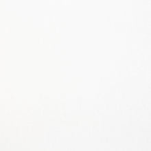 Load image into Gallery viewer, Felt Square - 23 x 30cm (9″ x 12″)
