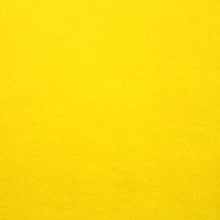 Load image into Gallery viewer, Felt Square - 23 x 30cm (9″ x 12″)
